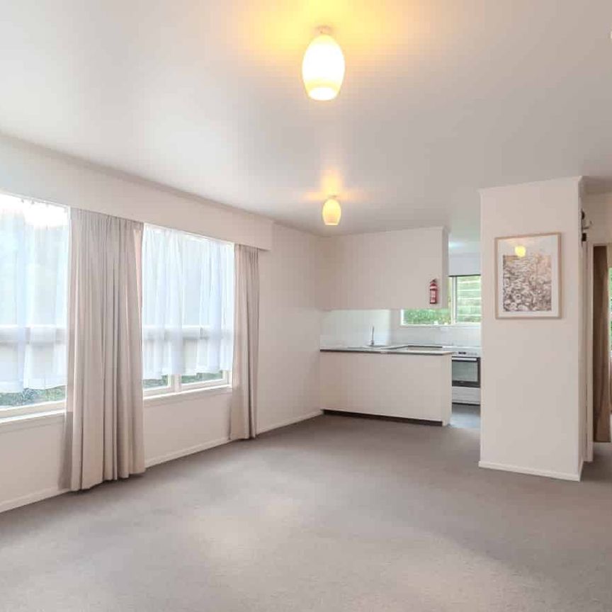 2 bedrooms in Newlands - Photo 1