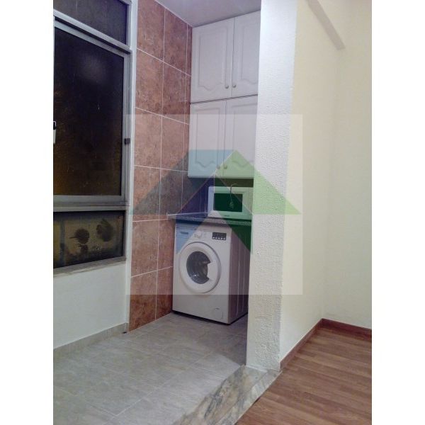 Apartamento T1 em Lisboa - Photo 1