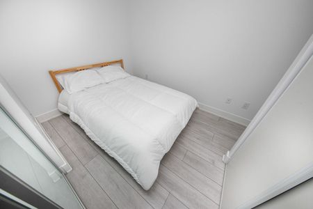 For Lease - 525 Adelaide Street Unit# 932, Toronto, Ontario - Photo 5