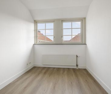 Huis te huur: Merelstraat 3 1223 NR Hilversum - Foto 5