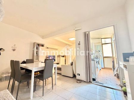 Bilocale via Sassari 22, Province - Veneto, Catania - Photo 3
