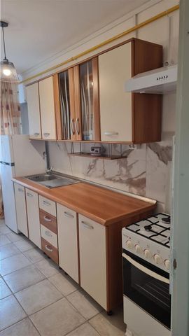 Inchiriere apartament 2 camere Ostroveni, etaj 2 - Fotografie 4