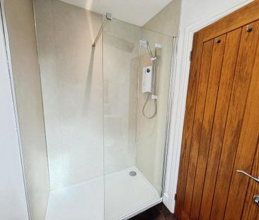 1 bedroom house to rent - Photo 6