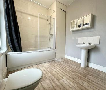 4 bedroom house to rent - Photo 5