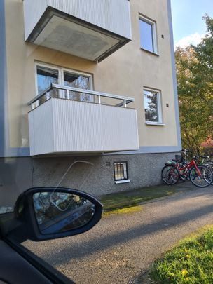 Ringvägen, Västerhaninge - Foto 1