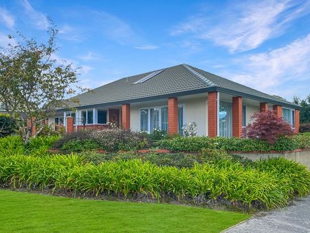 41 Westlake Drive, Halswell, NZ 8025 - Photo 5