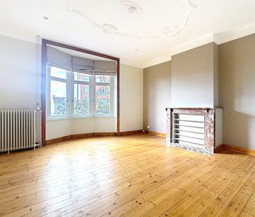 Très belle maison de +-325m² avec 5 chambres. - Photo 1