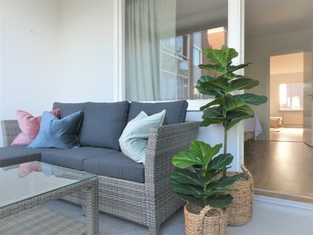 Amorvägen, Kalmar - Foto 5