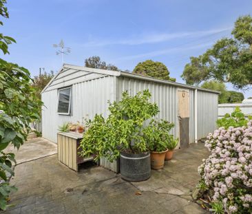 329 High Street, Belmont - Photo 1