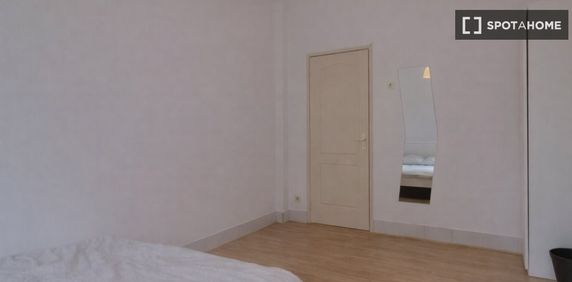 lisbon, Lisbon 1350 - Photo 2