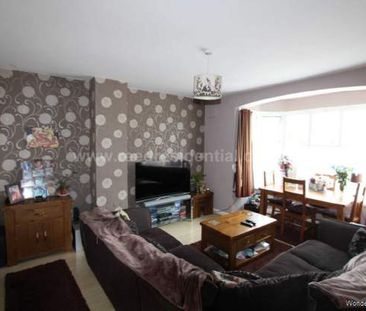 1 bedroom property to rent in Southend On Sea - Photo 4