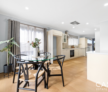 355 Gladstone Road, Dandenong North - Photo 4