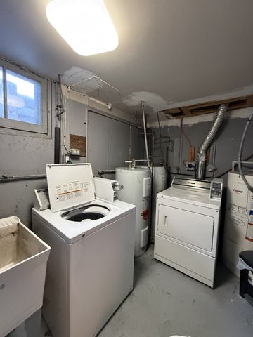 3 - 1689 Edgehill Place - Photo 5