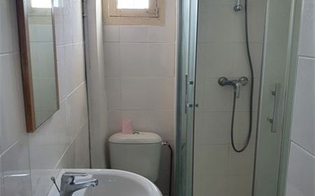 Appartement à louer 3 pièces • Le Havre - Photo 5