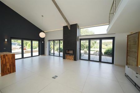 3 bedroom house to rent - Photo 4