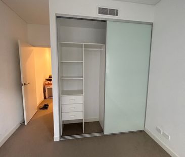 Meadowbank - Photo 6