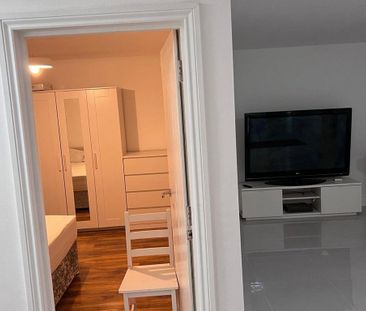 6 bedroom terraced house to rent - Photo 5