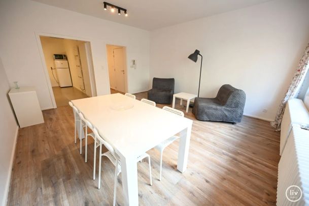 Van Bunnenlaan, Knokke-Heist, Marco Beach - Photo 1