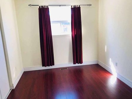 For Lease - 80 Glen Springs Drive, Toronto, Ontario - Photo 5