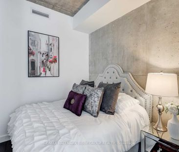 One Eleven Condos and Lofts , #1401 - Photo 6