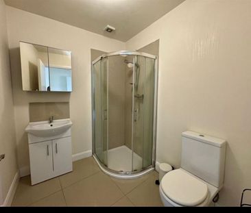 4 Windmill Avenue, Rathcoole, Dublin County, D24KC5D - Photo 2