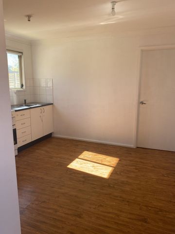 Stand Alone Granny Flat! - Photo 4