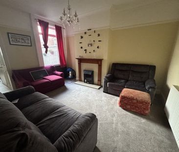 Beaconsfield Road, CV2, Property for rent - Photo 1