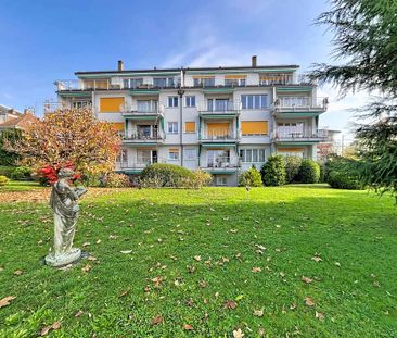 3 Zimmer, EG - Photo 4