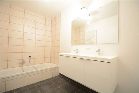 Appartement te huur - Photo 3