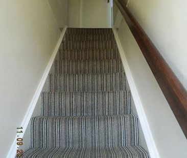 3 bedroom townhouse to rent - Photo 1