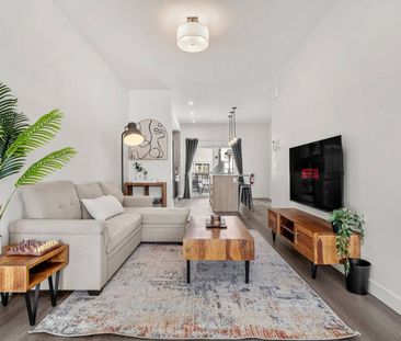 81 Street South West - Photo 1