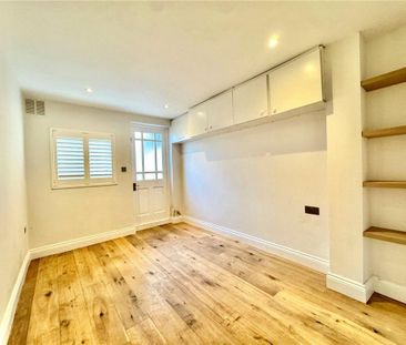 3 bedroom apartment to rent - Photo 3