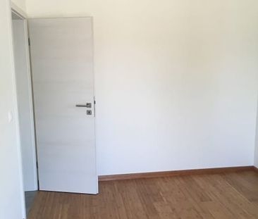 Appartement te huur - Photo 5