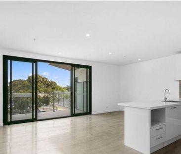 203/866 Point Nepean Road - Photo 6