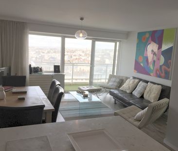 2 Bed Flat, Kings Road, BN1 - Photo 2