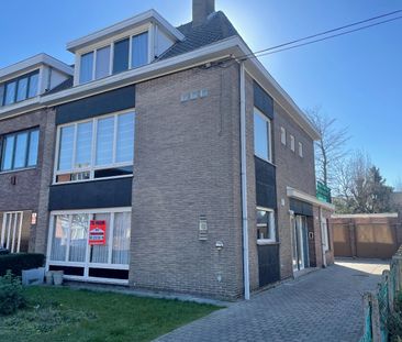 Varenstraat 16 , 9032 Wondelgem - Foto 1