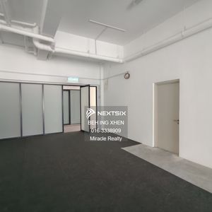 Sutera Pines - Foto 2