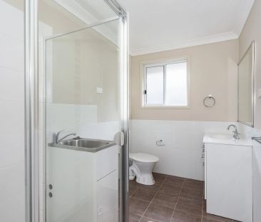 Low Maintenance Living - Photo 6