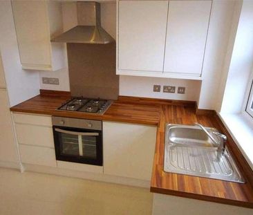 Loates Lane, Wd, Watford, WD17 - Photo 5