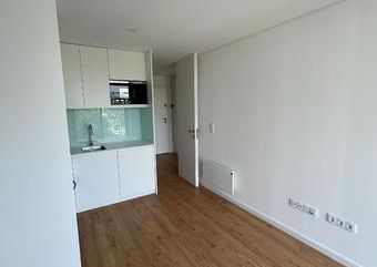 Apartamento T1 em Porto