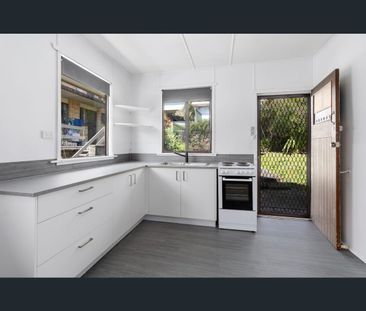 1/16 West Burleigh Road, Burleigh Heads, Qld 4220 - Photo 1