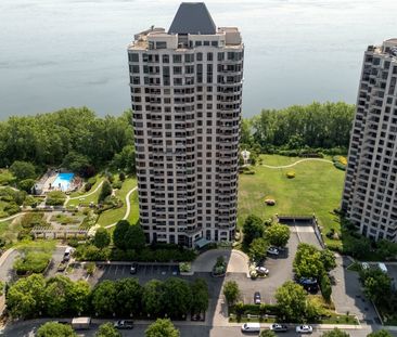 200 Av. des Sommets, apt. 205 - Photo 4