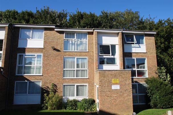 Tattershall Drive, Hemel Hempstead, HP2 7QF, Hertfordshire - Photo 1
