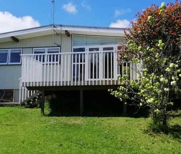 Garden Lovers Delight - Photo 5