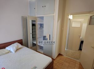 Διαμέρισμα για ενοικίαση - Ζωγράφου - Φωτογραφία 2