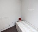 Double Bedroom on Devon Place, Newport - All Bills Included - Photo 6