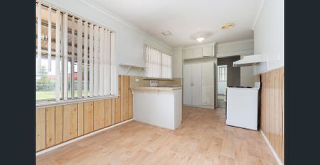 AFFORDABLE & CONVENIENTLY LOCATED - Photo 5