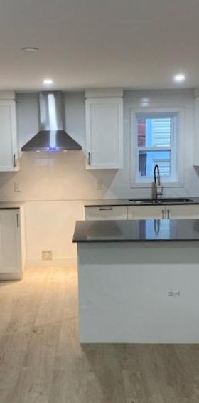 Appartement à louer rapidement à Magog - Photo 1