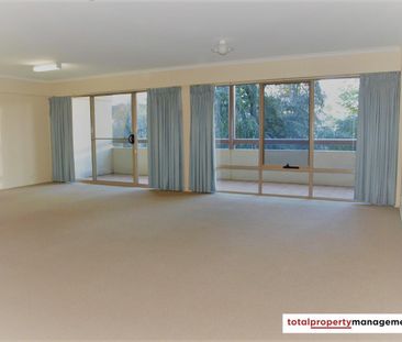 F4/2 Currie Crescent, Griffith ACT 2603 - Apartment For Rent | Domain - Photo 6