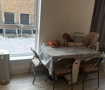 1 bedroom penthouse to rent - Photo 6